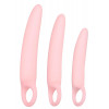 Orion Sweet Smile Vaginal Trainers (61325387100000) - зображення 2