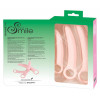 Orion Sweet Smile Vaginal Trainers (61325387100000) - зображення 3