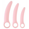 Orion Sweet Smile Vaginal Trainers (61325387100000) - зображення 8