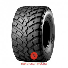   BKT Tires BKT FL 635 (с/г) 620/40 R22.5 154D