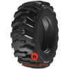 BKT Tires BKT MUD POWER HD (індустріальна) 14 R17.5 155A2 PR14 - зображення 1