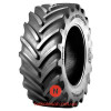 BKT Tires BKT Agrimax V-Flecto (с/г) 710/75 R42 184D NRO TL - зображення 1