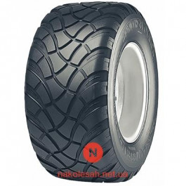   STARCO Starco GU-783 (с/г) 400/55 R17 152D TL