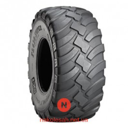 BKT Tires FL630 SUPER (750/45R26.5 170D)