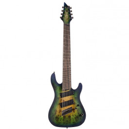   Cort KX508 Multi Scale II