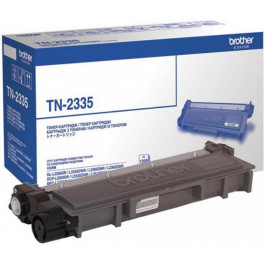   Brother TN-2335