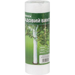   Agreen Садовий бинт  (50 щільність) (005219)