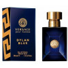 VERSACE Dylan Blue Туалетная вода 30 мл - зображення 1