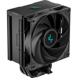   Deepcool AG500 Digital BK (R-AG500-BKNDMN-G-2)