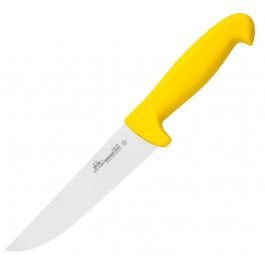   Due Cigni Professional Butcher Knife (2C 410/16 NG)