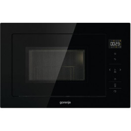   Gorenje BM251SG2BG