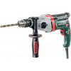 Metabo BE 850-2 (600573000) - зображення 1