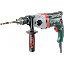   Metabo BE 850-2 (600573000)