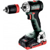 Metabo BS 18 L BL Q (613156800) - зображення 2