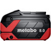 Metabo 624975000 - зображення 2