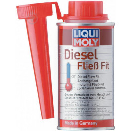   Liqui Moly Diesel Fliess-Fit K 1877