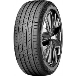   Nexen N Fera SU1 (245/45R19 102Y) XL