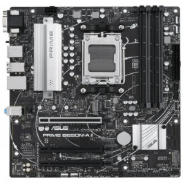   ASUS PRIME B650M-A-CSM