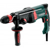 Metabo KHE 2645 Q SDS plus (601711500) - зображення 1