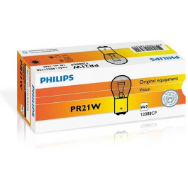   Philips PR21W 12V 21W (12088CP)