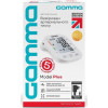 Gamma 4Gen Plus - зображення 5