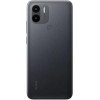 Xiaomi Redmi A2+ 3/64GB Black - зображення 3