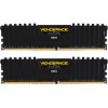 Corsair 16 GB (2x8GB) DDR4 3200 MHz (CMK16GX4M2B3200C16) - зображення 1