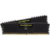 Corsair 16 GB (2x8GB) DDR4 3200 MHz (CMK16GX4M2B3200C16) - зображення 2