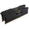 Corsair 16 GB (2x8GB) DDR4 3200 MHz (CMK16GX4M2B3200C16) - зображення 3