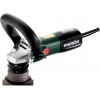 Metabo KFM 9-3 RF (601751700) - зображення 1