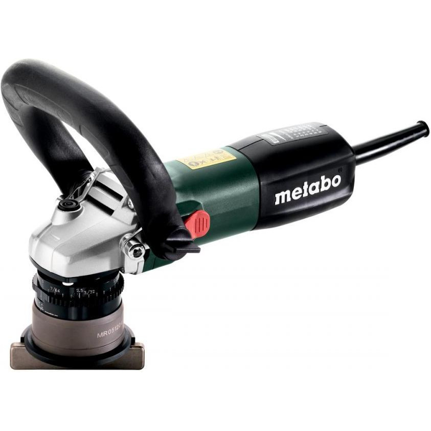 Metabo KFM 9-3 RF (601751700) - зображення 1