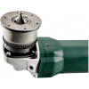 Metabo KFM 9-3 RF (601751700) - зображення 3