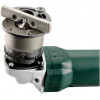 Metabo KFM 9-3 RF (601751700) - зображення 4