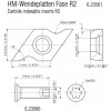 Metabo KFM 9-3 RF (601751700) - зображення 6