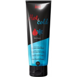   Intt Hot & Cold 100 мл SO9431