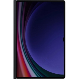   Samsung Чохол для  Tab S9 Ultra Privacy Screen Black (EF-NX912PBEG)