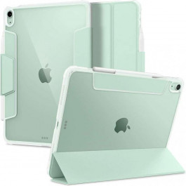   Spigen Ultra Hybrid Pro для iPad Air 5 2022 | iPad Air 4 2020 Green ACS02700