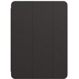   Apple Smart Folio for iPad Air 4th gen. - Black (MH0D3)