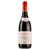 Barton&Guestier Вино Barton & Guestier Beaujolais Passeport красное сухое 0.75 л 12.5% (3035131451107) - зображення 1