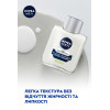 Nivea Лосьон  Men успокаивающий после бритья для чувствительной кожи 100мл (4005808588794) - зображення 5