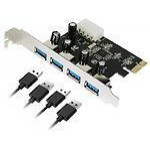   Dynamode PD720201 (USB3.0-4-PCIE)