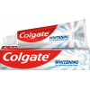 Colgate Зубна паста  Відбілювальна 75 мл (6920354836091) - зображення 1