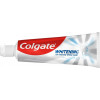 Colgate Зубна паста  Відбілювальна 75 мл (6920354836091) - зображення 3