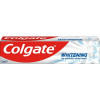 Colgate Зубна паста  Відбілювальна 75 мл (6920354836091) - зображення 4