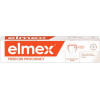 Elmex . Паста зубная Cavity Protection 75г(4007965560002) - зображення 4