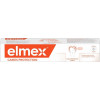 Elmex . Паста зубная Cavity Protection 75г(4007965560002) - зображення 5