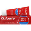 Colgate Зубна паста  Max White One 75 мл (8718951050860) - зображення 4