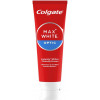 Colgate Зубна паста  Max White One 75 мл (8718951050860) - зображення 5