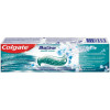 Colgate Зубна паста  Max Clean Gentle Mineral Scrub Дбайливе очищення 75 мл (8718951327085) - зображення 4