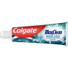 Colgate Зубна паста  Max Clean Gentle Mineral Scrub Дбайливе очищення 75 мл (8718951327085) - зображення 6